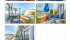 4 Bureaux location Karila_6.png